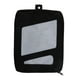 thumbnail image 2 of Bolsa de almacenamiento Sharpla para tabla de surf 34x25cm Cartera de aleta, 2 of 8
