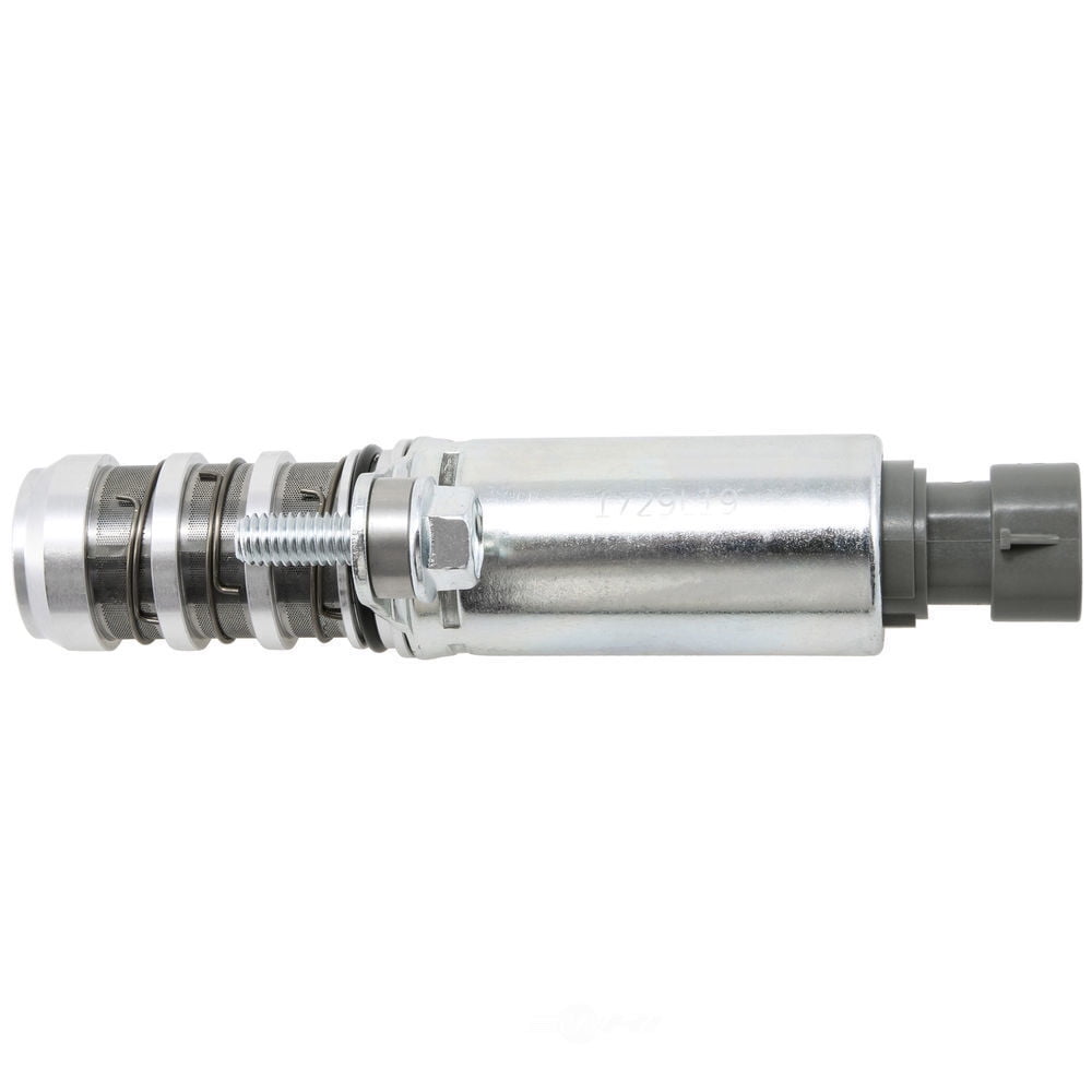 Engine Variable Valve Timing (VVT) Solenoid
