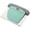 B#57, variant on Stainless Steel Two In One Dough Knife Baking Dough Noodle Cutter Household Cake Flour Scraper Multi Purpose Kitchen Bench Scraper and Pastry Slicer