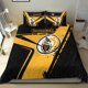 thumbnail image 1 of Juego de cama Cornwall Rugby - Cornish Rugby, 1 of 6