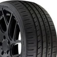 thumbnail image 5 of Tire IRONMAN iMove Gen 2 A/S 225/60R16 98H, 5 of 5