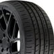 thumbnail image 3 of Neumático para Vehículo IRONMAN iMove Gen 2 A/S 235/40R18 95W XL, 3 of 3