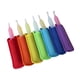 thumbnail image 4 of Billuyoard - Bolsa de hielo de neopreno portátil reutilizable, 10 unidades Cocina y Comedor verde Billuyoard HA7149-03B, 4 of 6