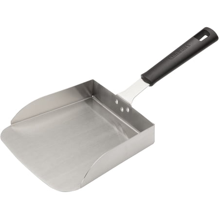 Best Stainless Griddles
