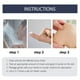 thumbnail image 5 of And Bone Natural Formula For Fast Recovery Fast Recovery With Good Results 3/6/9/12/15/18pc, 5 of 8