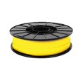 thumbnail image 1 of NinjaFlex Filament d'Impression 3D TPU - 1.75mm.50kg - Soleil, 1 of 3