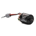 thumbnail image 2 of Spektrum Firma Rebuildable Brushed Motors 5 Pole, 2 of 7