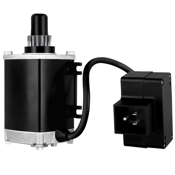 OCPTY Tecumseh Remplacement pour Souffleuse et Lance-Neige 33329 33329C 33329D 33329E 37000