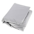 thumbnail image 1 of Cubierta de almacenamiento Zulema Barco impermeable rendimiento Rib 2.7, 1 of 8