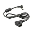 thumbnail image 3 of TDZTMNDNB DTAP to USB C Camera Power Cable Convenient Power Connection Cord for V Mount Battery, 3 of 9