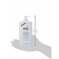 thumbnail image 4 of Sebamed Moisturizing Body Lotion, Sensitive Skin 13.50 oz - (Pack of 6), 4 of 5
