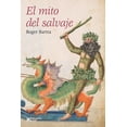 thumbnail image 1 of El mito del salvaje Blanco, 1 of 2