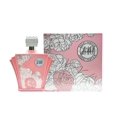 thumbnail image 1 of Perfume Zakat Z40 Eau de Parfum para mujer, 100 ml, 1 of 1