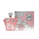 thumbnail image 1 of ZAKAT 40 100ML EDP SPRAY, 1 of 3