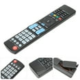 thumbnail image 3 of Control Control Remoto de TV Universal Para 47LM7600 47LM8600 50PM6700 55LM6200 Televisión, 3 of 7