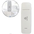 thumbnail image 2 of 4g 5g Lte Wifi Hotspot Wireless Usb Dongle Mobile Broadband Modem Stick Sim Card For Offic 8h5-po, 2 of 4