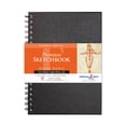 thumbnail image 1 of STILLMAN & BIRN/EXACLAIR STILLMAN & BIRN/EXACLAIR  BR500710, 1 of 1
