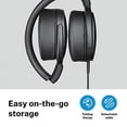 thumbnail image 3 of Sennheiser HD 400S, 3 of 6