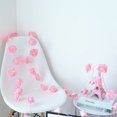 thumbnail image 1 of Luz de noche de Hello Kitty, decoración de ambiente de habitación de Hello Kitty, luz de ambiente, baúl de gato kt, luz de colores, cadena de luces intermitentes, 1 of 5