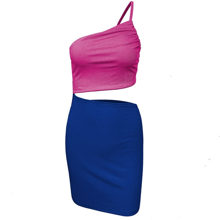 Party dresses clearance sale cheap