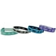 thumbnail image 2 of Pulsera deportiva unisex con letras jacquard WWJD, pulsera ajustable, 2 of 5