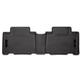 thumbnail image 1 of Enthuze Rear Floor Liners for 2013-2018 Toyota RAV4, 1 of 1