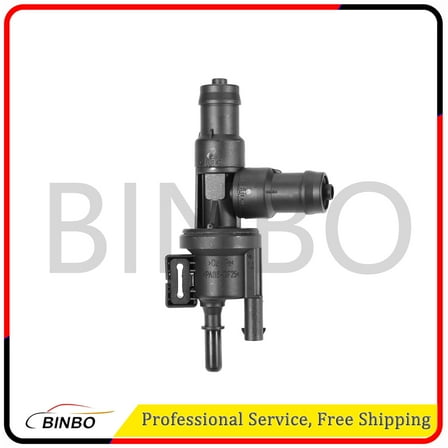 13907643106 13907645860 Fuel Tank Breather Valve