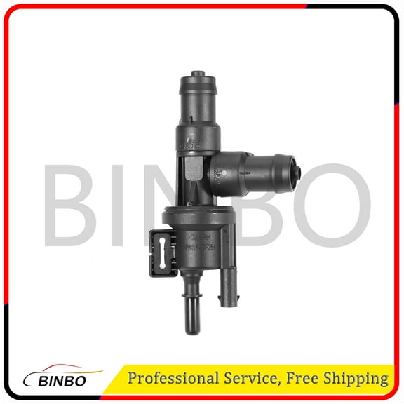 13907643106 13907645860 Fuel Tank Breather Valve