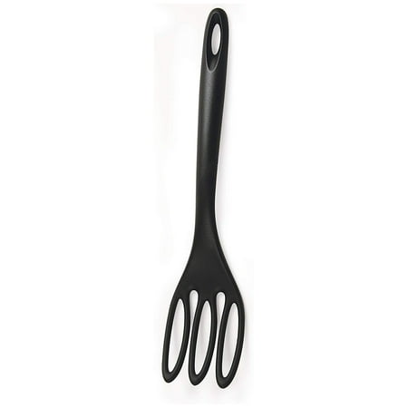 

YuraZH 1723 Jumbo Fiskie - Fork & Whisk (2 Units)