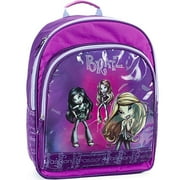 BRATZ Runway Backpack