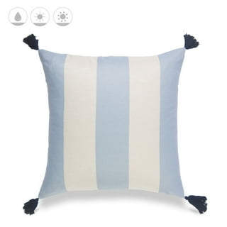 Hofdeco Decorative Throw Pillow Covers Walmart