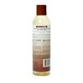 thumbnail image 2 of Eden BodyWorks Moisturizing Shampoo Jojoba, 8.0 FL OZ, 2 of 4