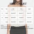 thumbnail image 7 of Tsesme Women's Polka Dot Tank Tops Fashion Lace Patchwork Spaghetti Strap Tops Summer Slim Fits Sleeveless Tops,Black,M, 7 of 7