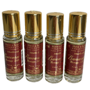 BACCARAT ROUGE 540 (SMELLS LIKE) FRAGANCE OIL 12 ml by HAVE  SCENT NEW 4 Pc