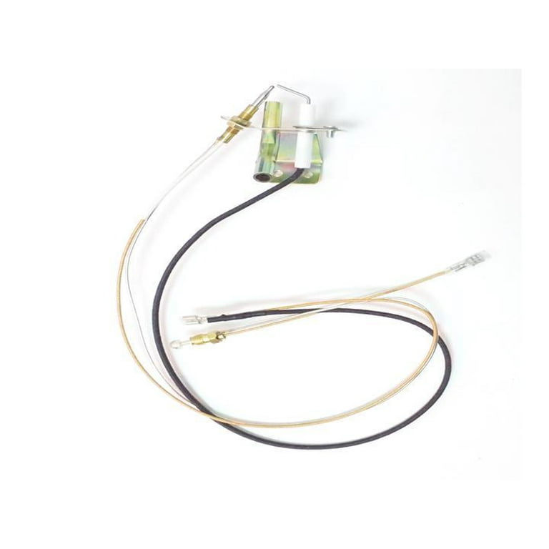 AZ Patio Heaters THP-PFT-HEX Patio Heater Pilot Feed Tube Hex Orifice