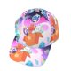 thumbnail image 2 of Nosotros los Osos Gorra de Béisbol para Hombres, Mujeres y Niños, Gorra Clásica de Visera Plana, Gorra Hip Hop Trucker, Snapback Ajustable, 2 of 5