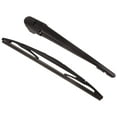 thumbnail image 3 of Axenor Rear Windshield Wiper Arm w/ Blade 95862804000, 958 628 040 00, 95862805000, 95862805001, 3 of 7