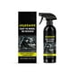 thumbnail image 2 of Limpiador multiusos de 120 ml para motores de motocicletas y neumáticos. Elimina la suciedad más incrustada. Un solo lavado., 2 of 9