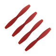thumbnail image 3 of Compatible pour Perroquet Minidrones Remplacement Hydrofoil drone mini Hélices Hydrofoil mini drone Hélice Aube, 3 of 8