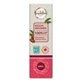 thumbnail image 4 of Buhbli Brands - Argan Oil, 60ml, 4 of 4