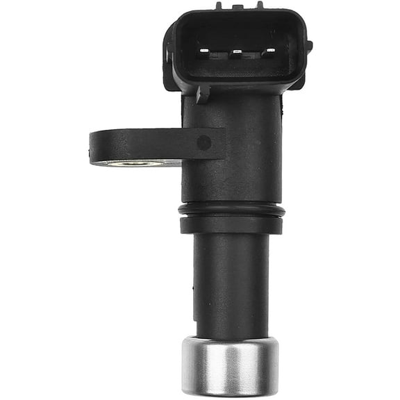 A-Premium Transmission Input Output Speed Sensors Compatible with Acura RSX TL TSX 2003-2008 Honda Accord CR-V Odyssey 2003-2007