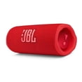 thumbnail image 3 of Bocina JBL Flip 6 Rojo, 3 of 4