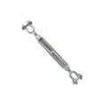 thumbnail image 1 of Tensor Quijada Forjado OBI 292135 5/8 y 9″ J/J 5/8X9 Pulgadas, 1 of 3