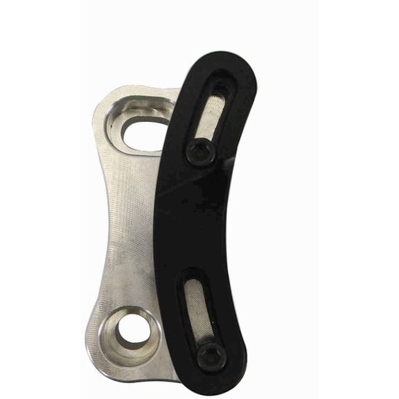 Moroso Timing Pointer SBF 302/ 351W 6.125-6.25 Balancer
