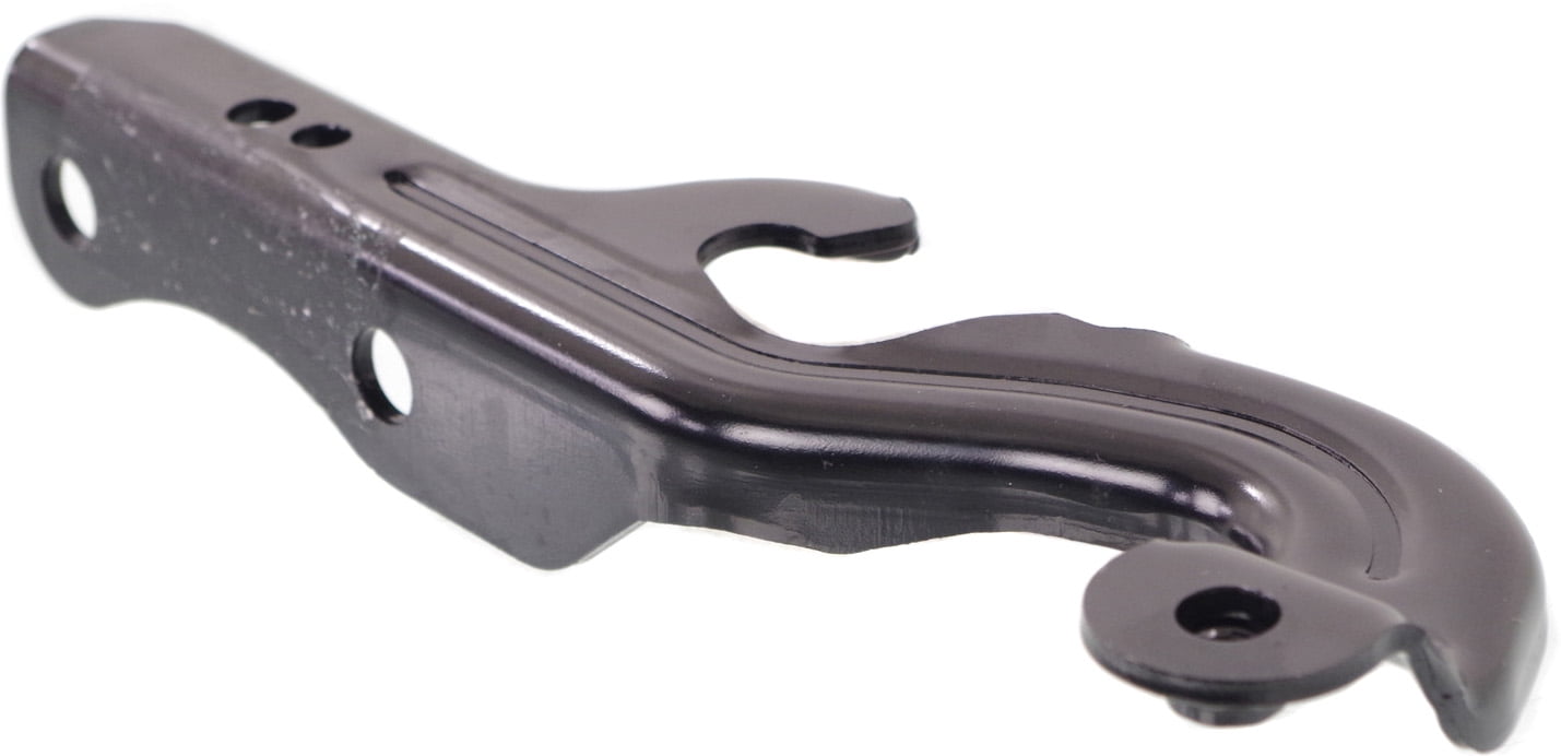 Hood Hinge Compatible with 2011-2021 Jeep Grand Cherokee 2011-2020 Dodge Durango Right Passenger
