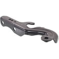 thumbnail image 5 of For 11-17 Grand Cherokee 11-18 Durango Front Hood Hinge Bracket Passenger Side, 5 of 5