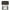 Brushed Gray, variant on GSE Games & Sports Expert 10 Cue Wall Mounting Billiard Cue Rack & Dart Board Cabinet Combination, Hanging Wall Pool Stick Holder & Dartboard - Black