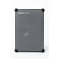 thumbnail image 1 of SOUNDBOKS 4 – Altavoz Bluetooth de alto rendimiento – Batería de carga USB-C – Altavoz para fiestas más ruidoso con 40 horas de batería – Altavoz inalámbrico y portátil – Diseñado en Dinamarca – 126 d, 1 of 5