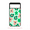 Green & Peach, variant on abbyrose Daisy Dance Pixel Phone Case for Pixel 7