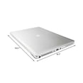 thumbnail image 2 of Restored Laptop hp folio 9480M INTEL CORE i7-4600U 8GB en RAM y 256GB SSD (Refurbished), 2 of 4